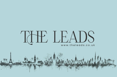 The Leads