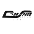 Your Business