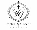 York & Graff Creations