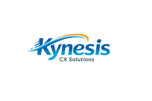 Kynesis