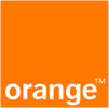 Id.orange.fr