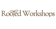 Rooted Workshops