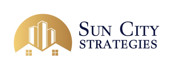 Sun City Strategies