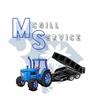 McGill Service