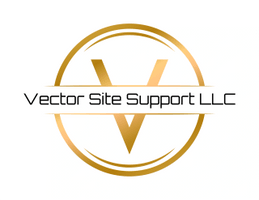 Vector