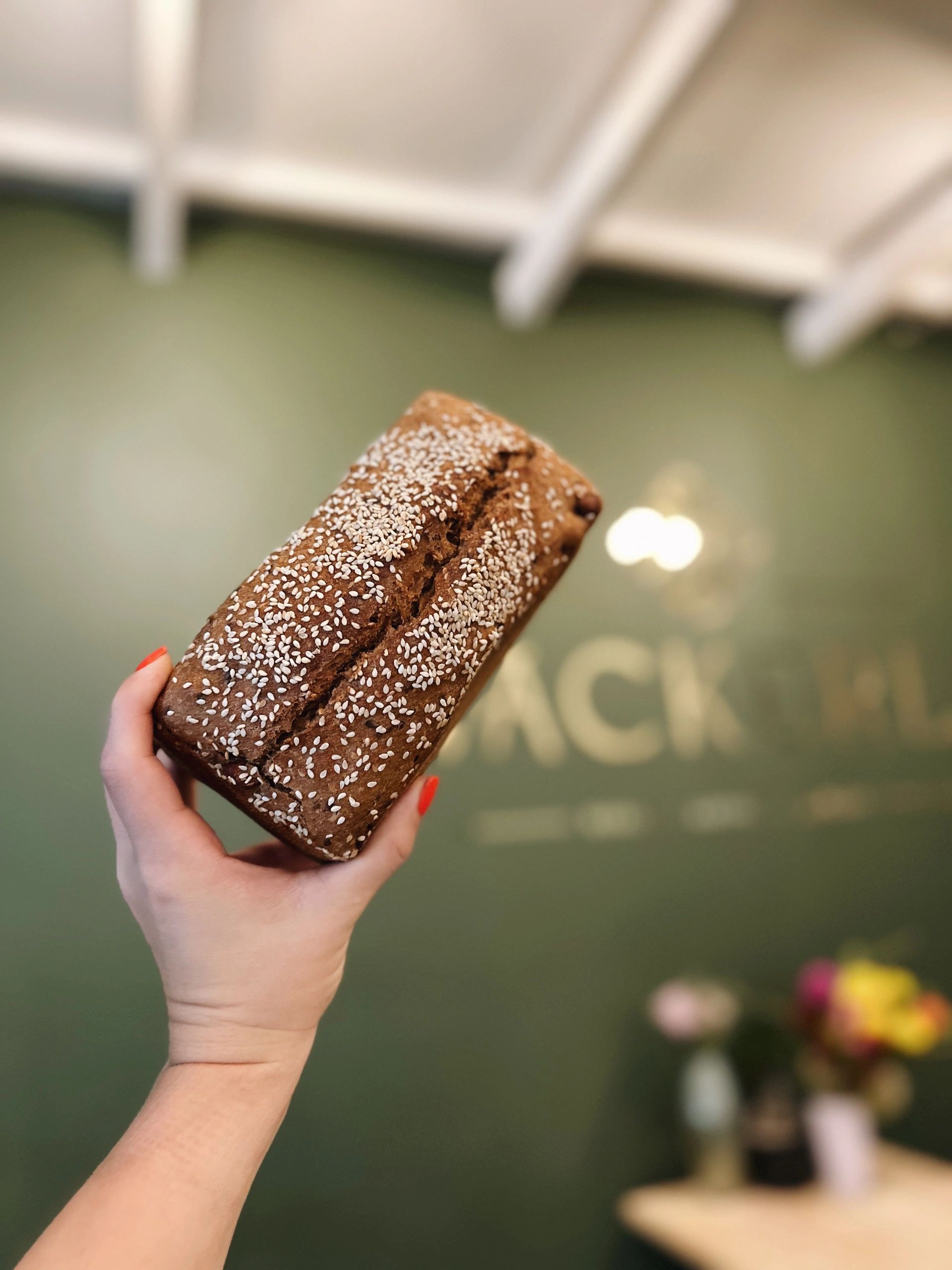 The Rich Heritage and Health Benefits of Rye