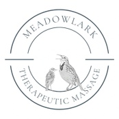 meadowlark therapeutic massage