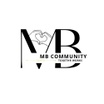 MB community 