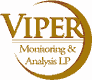 Viper Monitoring & Analysis