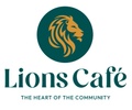Lions Cafe