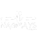 nagimayszambales.com
