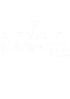 nagimayszambales.com