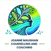 Joanne Maughan Coaching