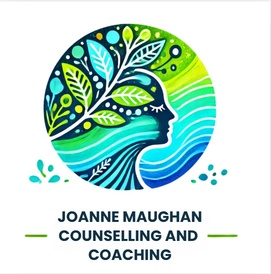 Joanne Maughan Coaching