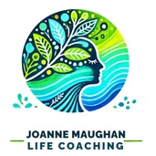 Joanne Maughan Coaching