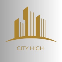 City High