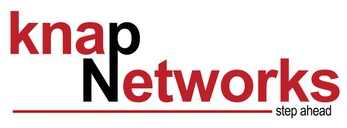 KNAP NETWORKS