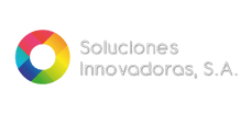 Soluciones Innovadoras, S.A.