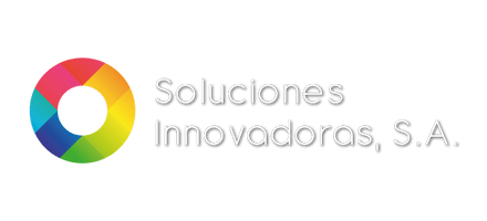 Soluciones Innovadoras, S.A.