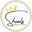 Shoals Mom Prom