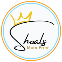 Shoals Mom Prom