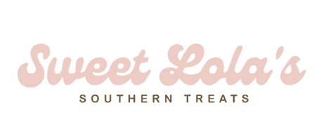 Sweet Lolas