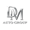 DM AUTO GROUP
