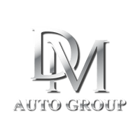 DM AUTO GROUP