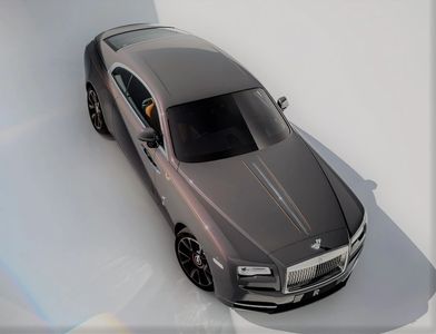 Dm Auto Leasing >> Dm Auto Leasing Auto Leasing Auto Broker Dm Auto Leasing >> Dm Auto Leasing Auto Leasing Auto Broker