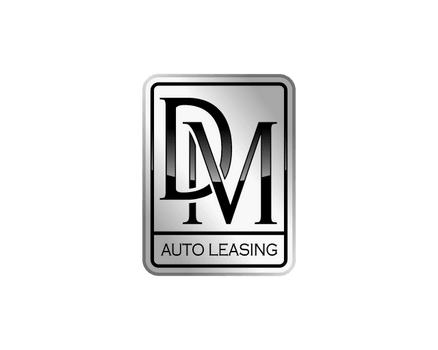 Dm Auto Leasing >> Dm Auto Leasing Auto Leasing Auto Broker Dm Auto Leasing >> Dm Auto Leasing Auto Leasing Auto Broker