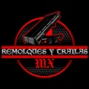 Remolques y Trailas MX