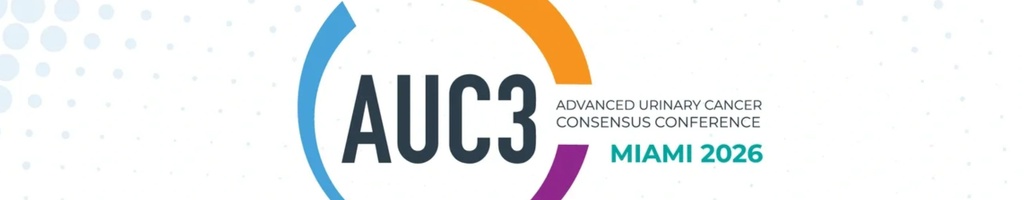 AUC3