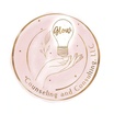 Glow Counseling & Consulting, LLC