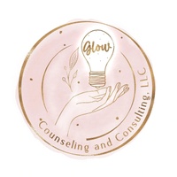 Glow Counseling & Consulting, LLC