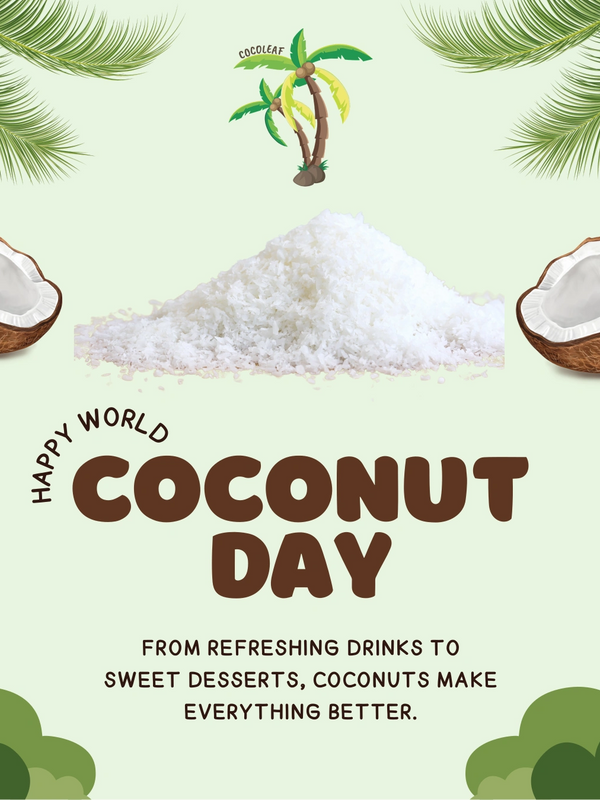 Desiccated Coconut, Desiccated Coconut Supplier, Desiccated Coconut Exporter. Desiccated Coconut, lo