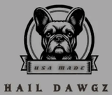 Hail Dawgz