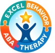 Excel Behavior Therapy
