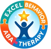 Excel Behavior Therapy