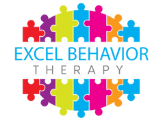 Excel Behavior Therapy