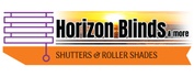 Horizon Blinds and more