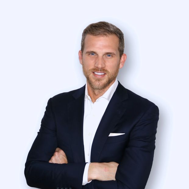 rs=w:1240px,h:620px,cg:true