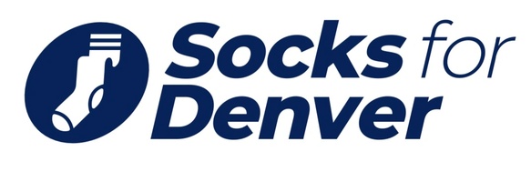 Socks for Denver