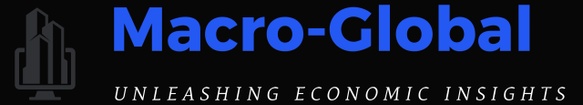 Macro-global