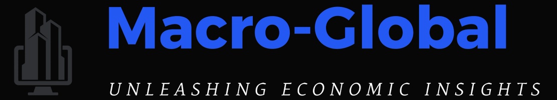 Macro-global