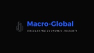 Macro-global