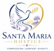 Santa Maria Hospice