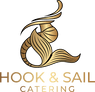 Hook and Sail Catering