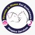 Toronto in Home Pet Euthanasia and Hospice Services