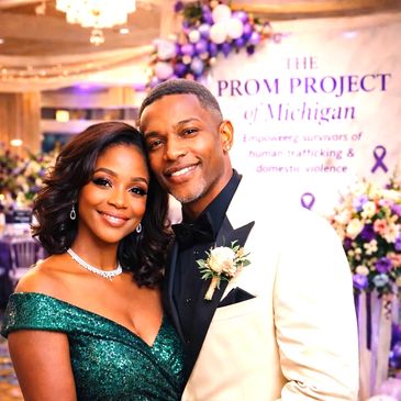 prom dress donation michigan Inkster Police | Project Prom Donations Drive The Inkster Police Department is proud to bring back Project Prom after an incredibly successful event last