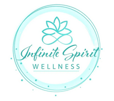 Welcome to 
Infinite Spirit Wellness
